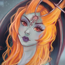 artmelxna avatar
