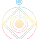 artmindbeauty avatar