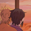 artmistersealy avatar