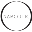 artnarcotic avatar