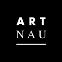 artnau avatar
