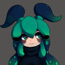 artnemi avatar