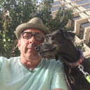 artofbriantrainor avatar