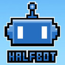 artofbulletage avatar