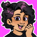 artofcandy avatar