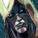 artofcarolinenolasco avatar