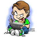 artofcharlesettinger avatar