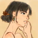 artofcrumbs avatar