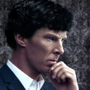 artofdeductionbysholmes avatar