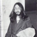 artofdying1970 avatar