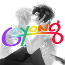 artofgoyong-blog avatar