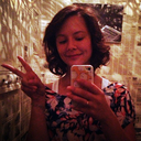 artofguu-blog avatar