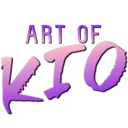 artofkio avatar