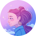 artofmaddy avatar