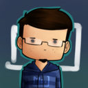 artofmrjay avatar