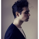 artoforsino-blog-blog avatar