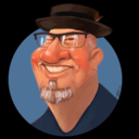 artofpinto avatar