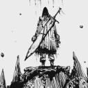 artofrezaafshar avatar