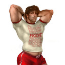 artofrocket avatar