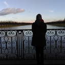 artofsimplicity avatar