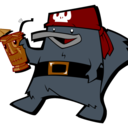 artofstevetownsley avatar