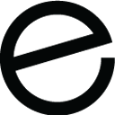 artofthedraws avatar