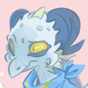 artofthegoblin avatar