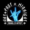 artpastmidnight avatar
