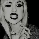 artpop-is-coming avatar