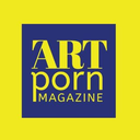 artpornmagazine avatar