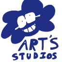 arts-studios-official avatar