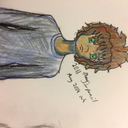 artsake-dreams avatar