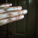 artsalamanderr avatar