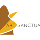 artsanctuaryphilly avatar