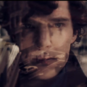 artsandletters221b avatar