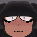 artsandstoriesandstuff avatar