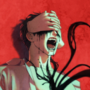 artsfromjoanna avatar