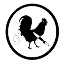 artsnfartsncocks avatar