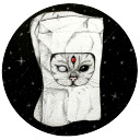 artspacecat avatar