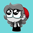 artsy-cupid avatar