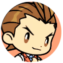 artsy-dreamer avatar