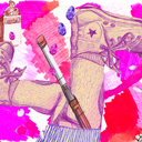 artsy-hearts-see avatar