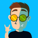 artsy-louie avatar