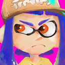 artsy-splatoon avatar