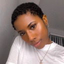 artsyandblackk avatar