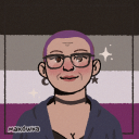 artsybrigadier avatar