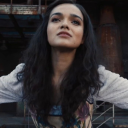 artsyfangirl3 avatar