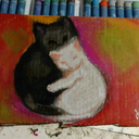 artsyfartsyhippydip-blog avatar