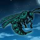 artsyfartsywasp avatar