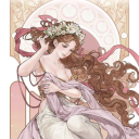 artsyghoststar avatar